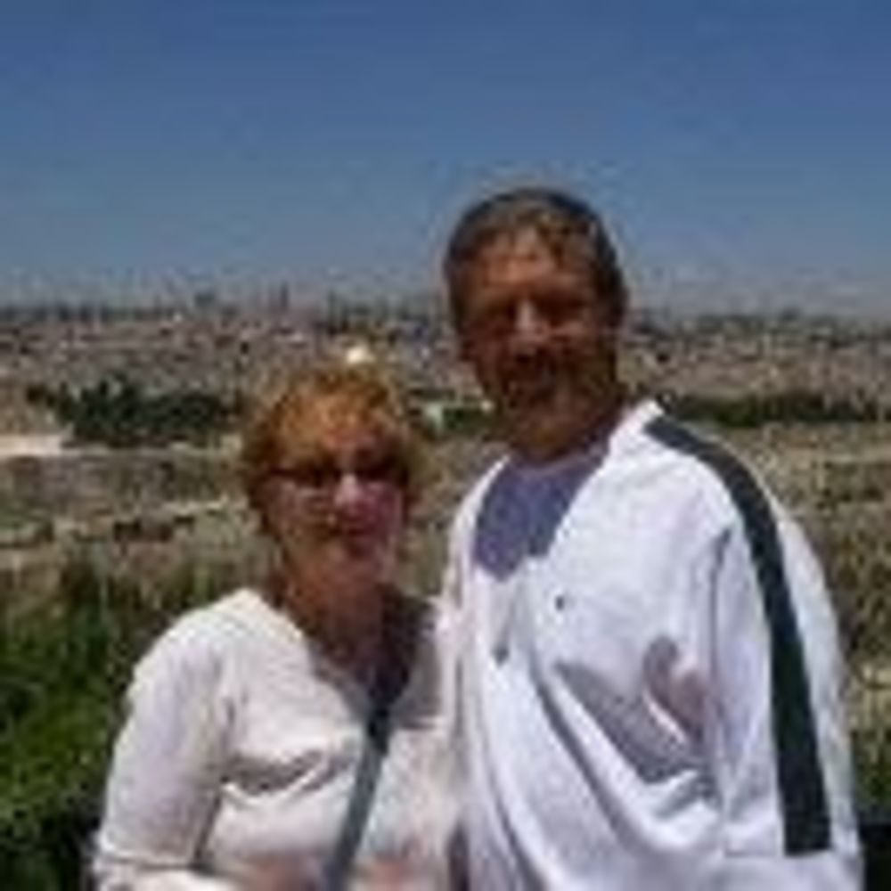 Meet your Posher, Ralph